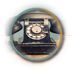 Widget-Contact-1.png