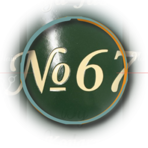 Widget-Emaille.png