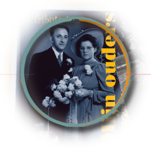 Widget-Familie-1.png