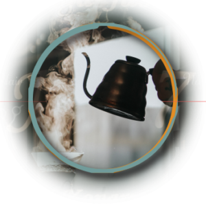 Widget-Koffiebeker.png