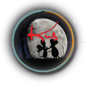 Widget-Liefde.png