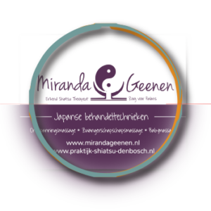 Widget-Miranda.png