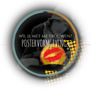 Widget-Persoonlijke-Posters-2.png