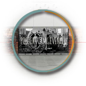 Widget-Posterwanden.png