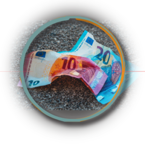 Widget-Prijzen-1.png