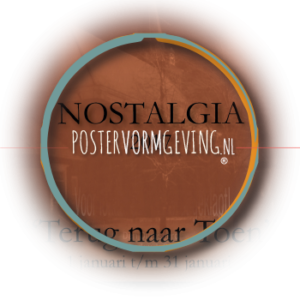 Widget-Promo-Posters-B.png