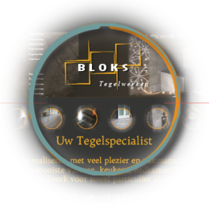 Widget-RollUp-3.png