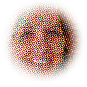 Widget-Visualising-3.png