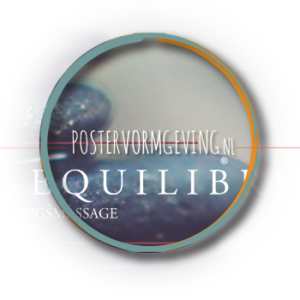 Widget-Visualising.png